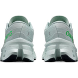 Women's Cloudmonster 3