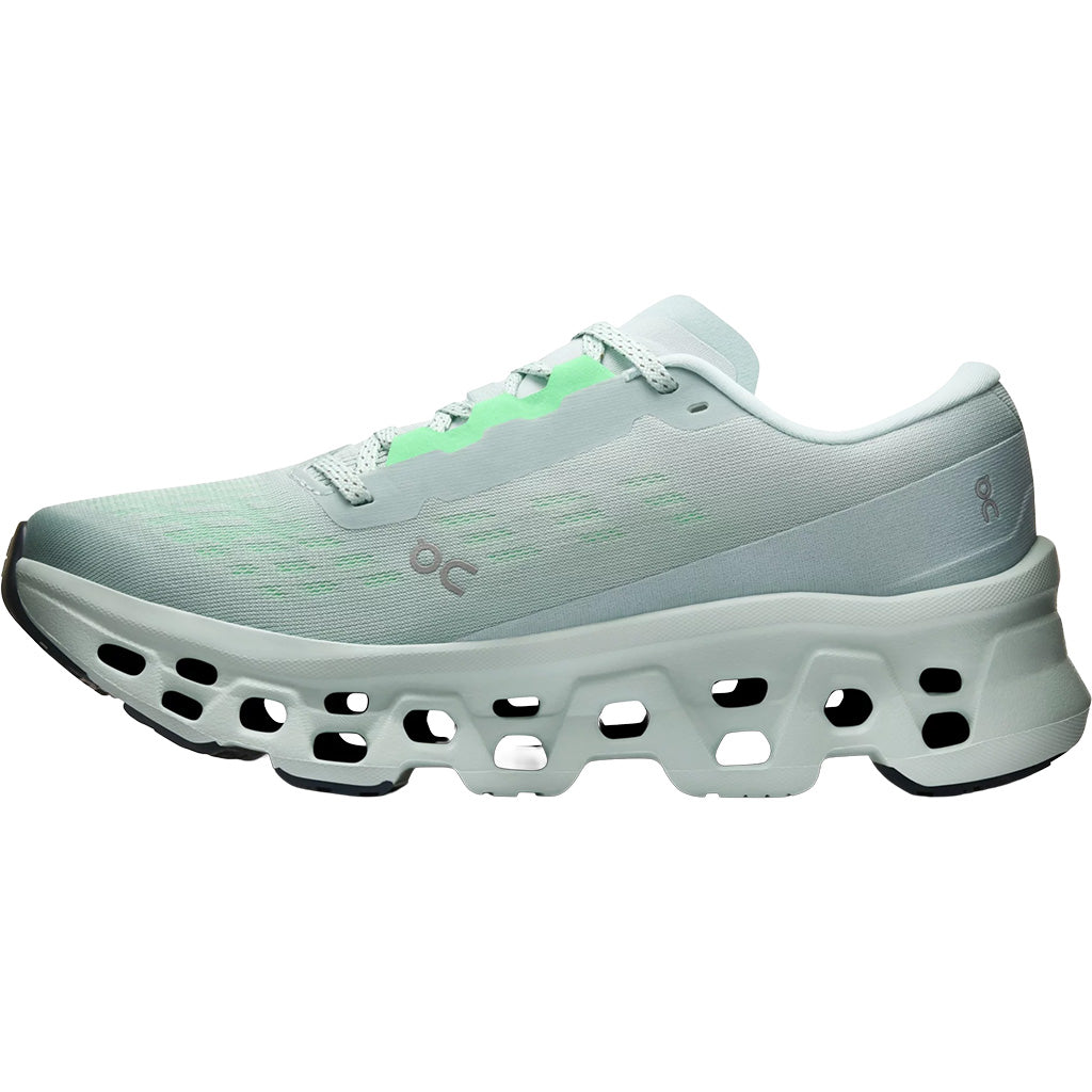 Women's Cloudmonster 3