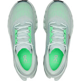 Women's Cloudmonster 3