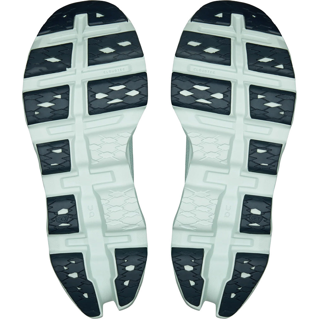 Women's Cloudmonster 3