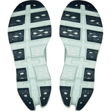 Women's Cloudmonster 3