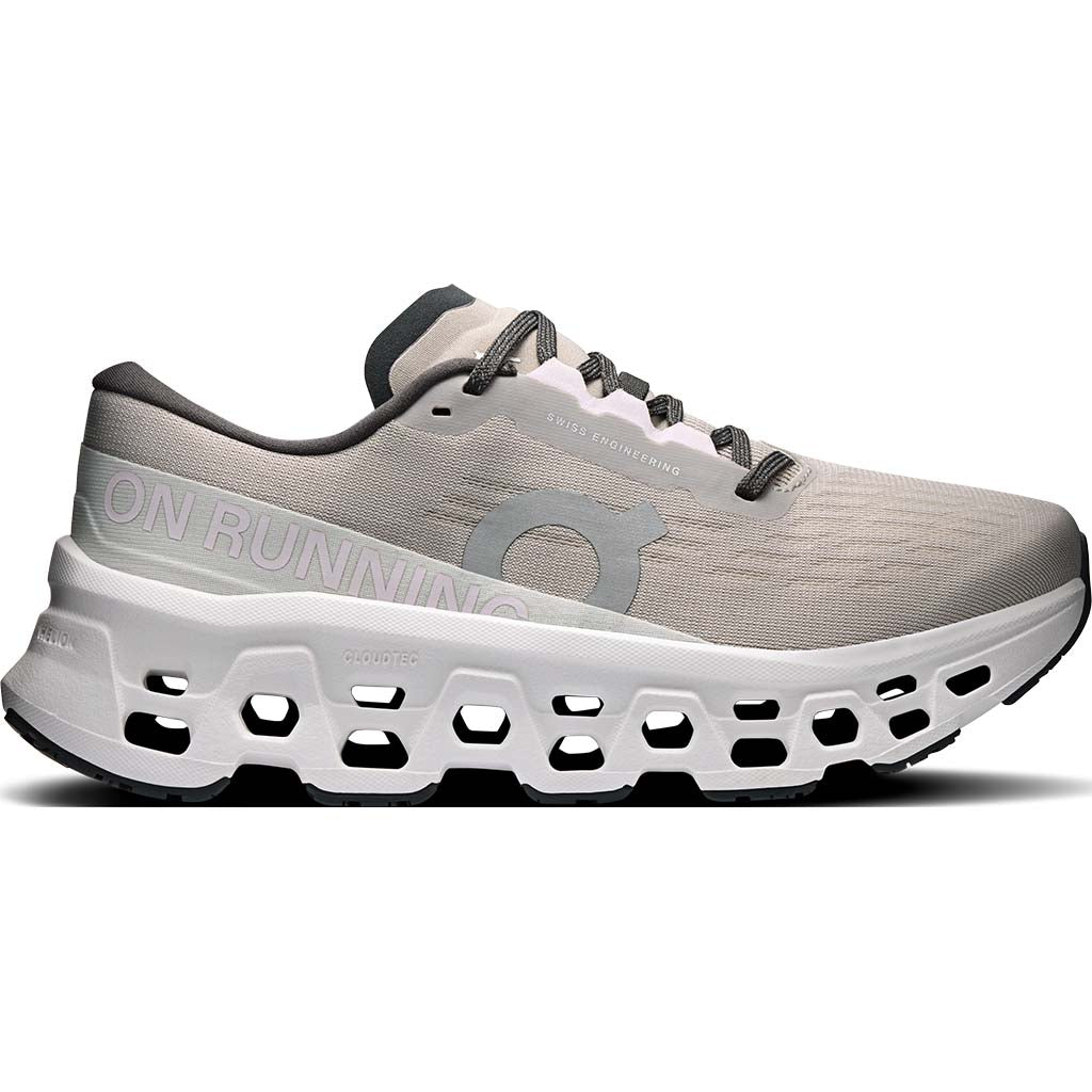 Women's Cloudmonster 3