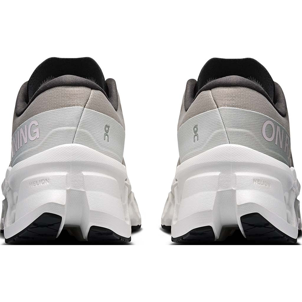 Women's Cloudmonster 3