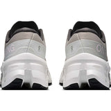Women's Cloudmonster 3