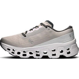 Women's Cloudmonster 3