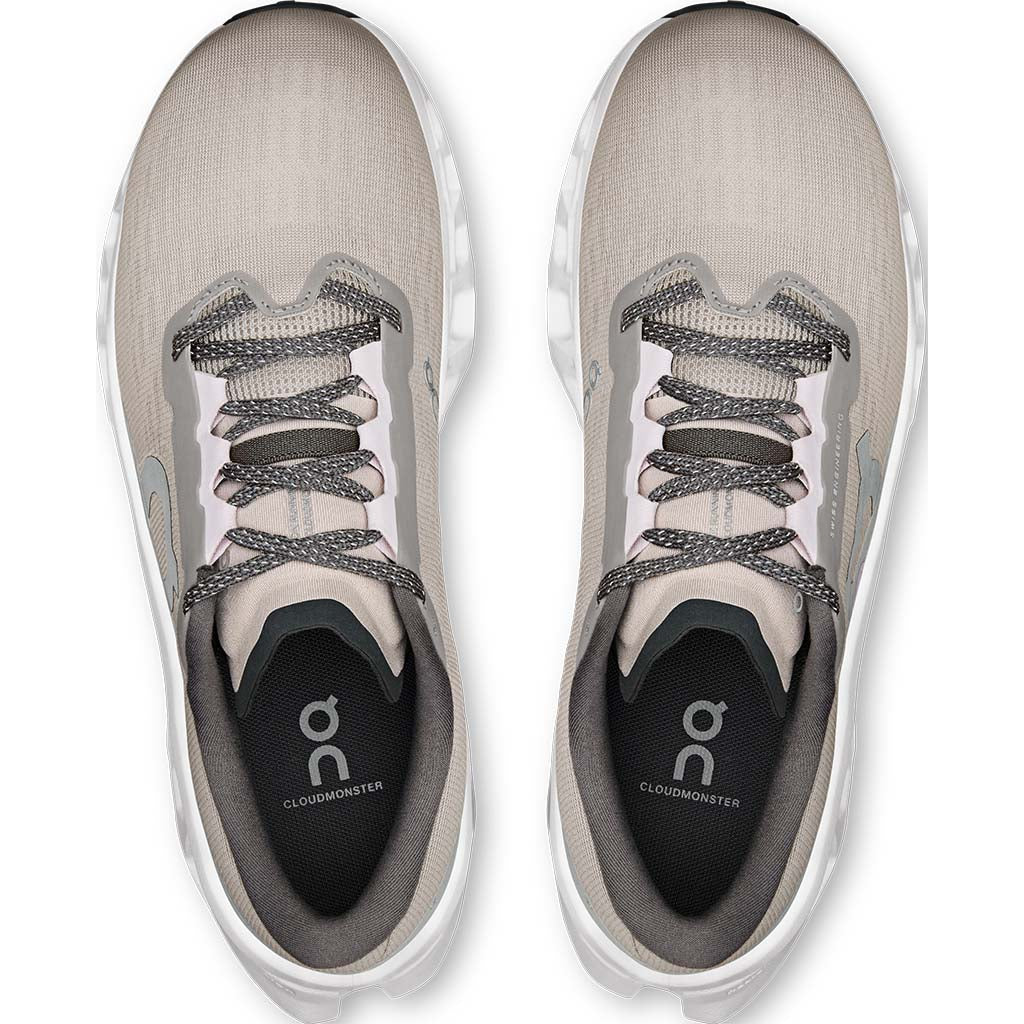 Women's Cloudmonster 3