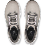 Women's Cloudmonster 3