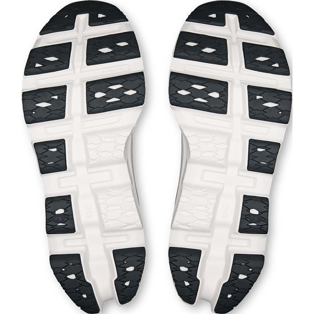 Women's Cloudmonster 3