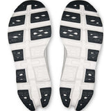 Women's Cloudmonster 3