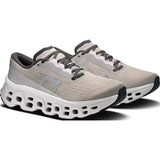 Women's Cloudmonster 3