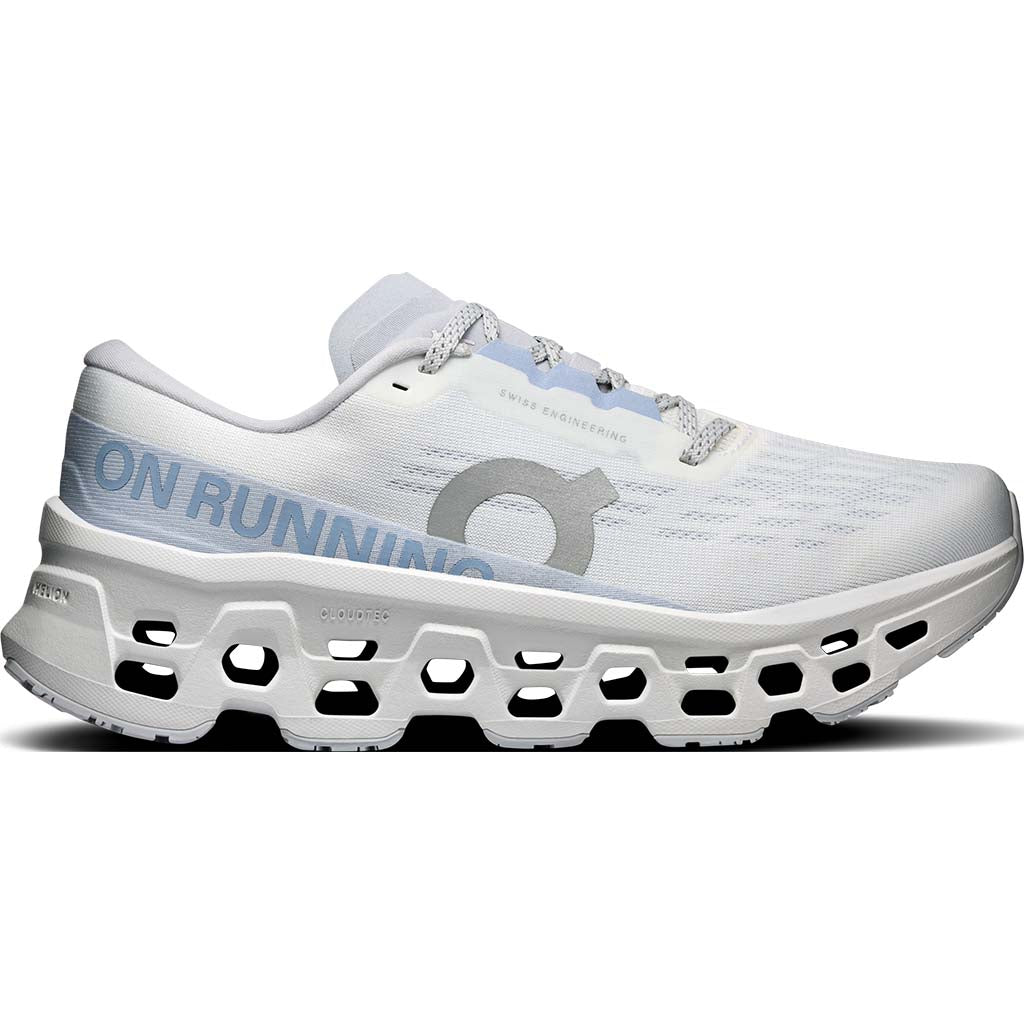 Women's Cloudmonster 3