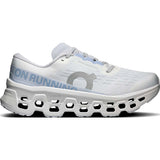 Women's Cloudmonster 3