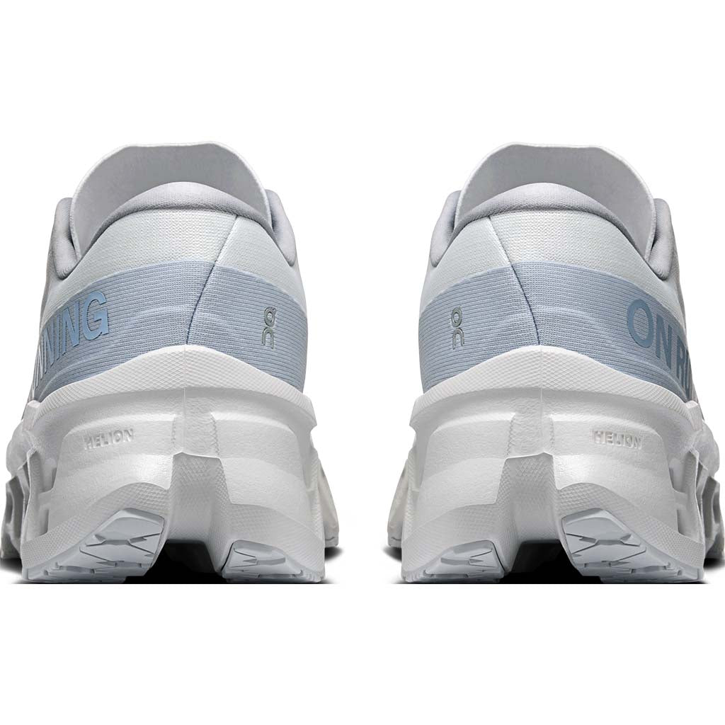 Women's Cloudmonster 3