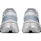 Women's Cloudmonster 3