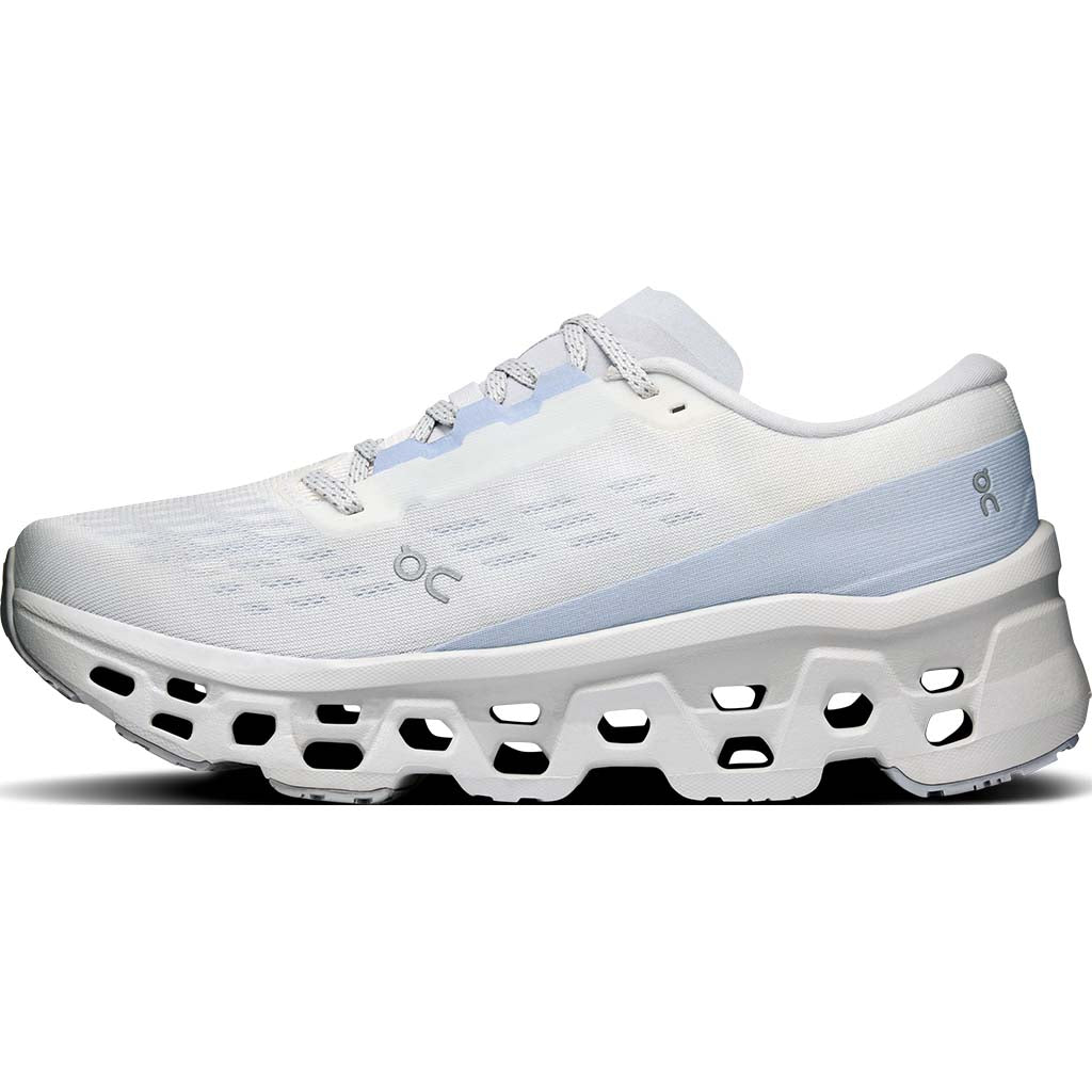 Women's Cloudmonster 3