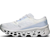 Women's Cloudmonster 3