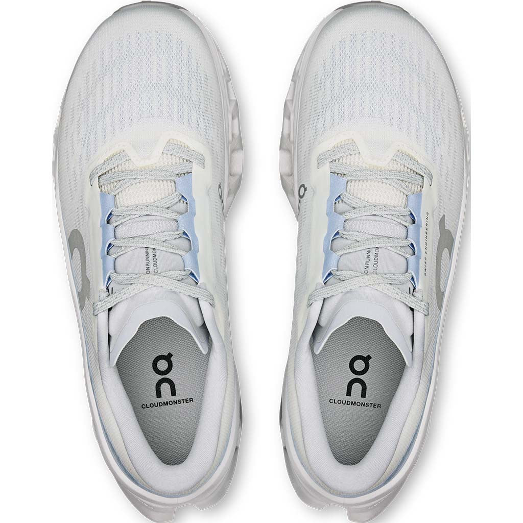 Women's Cloudmonster 3
