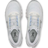 Women's Cloudmonster 3