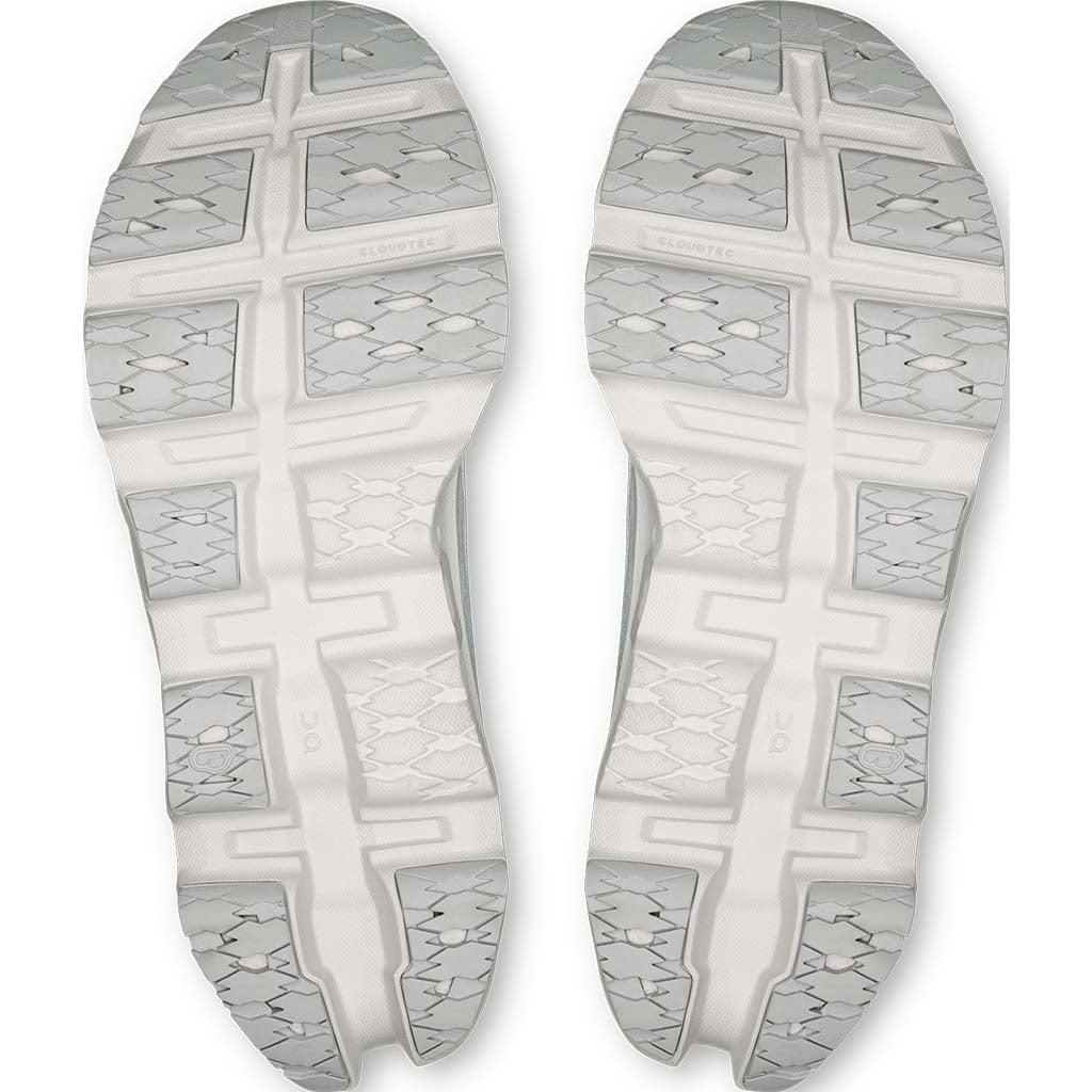 Women's Cloudmonster 3
