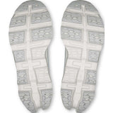 Women's Cloudmonster 3