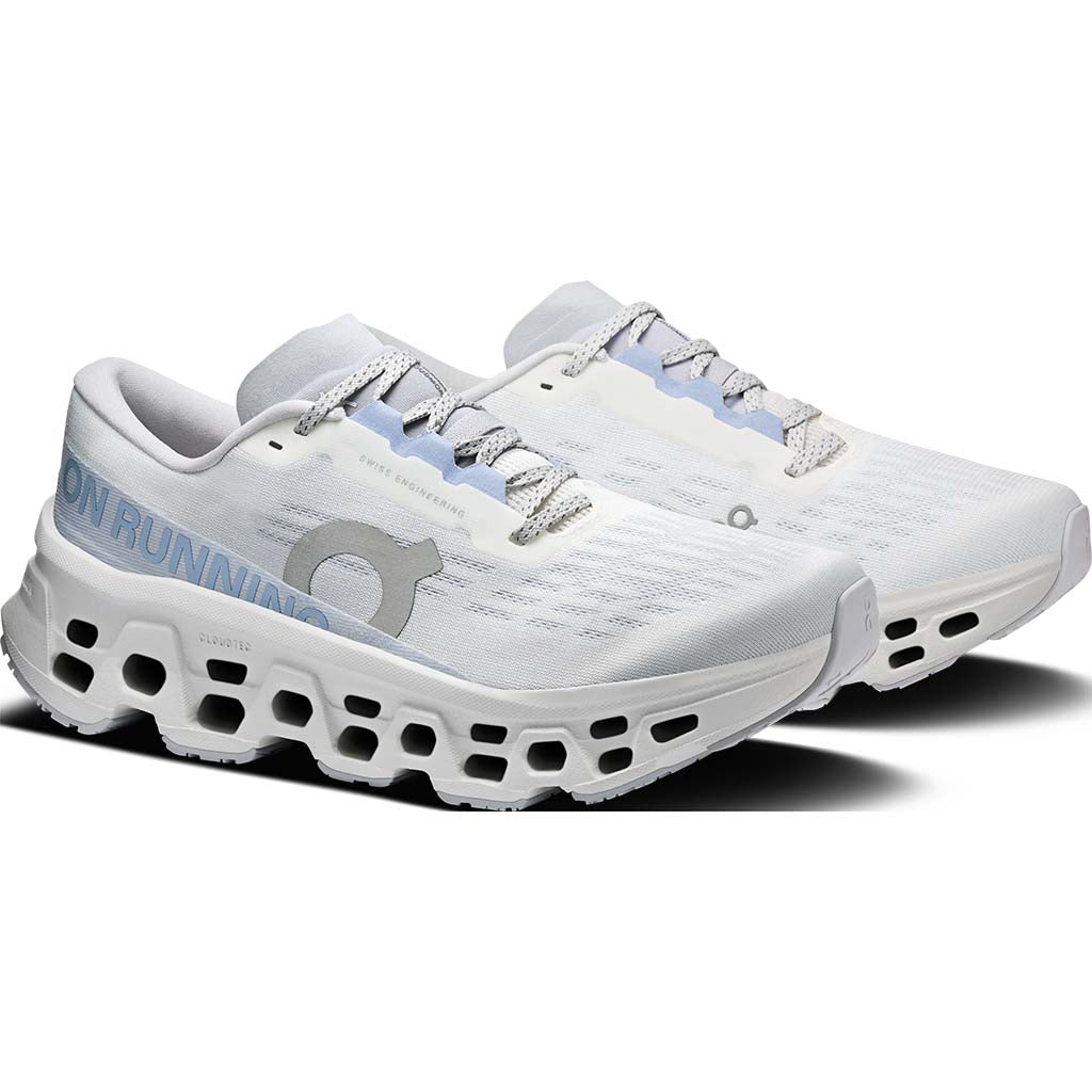 Women's Cloudmonster 3