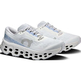 Women's Cloudmonster 3