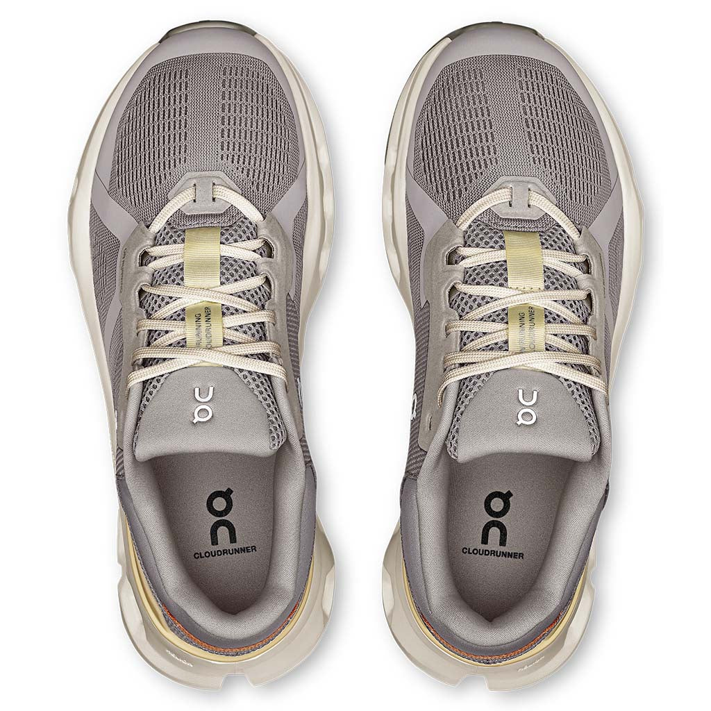 Women's Cloudrunner 2