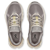 Women's Cloudrunner 2