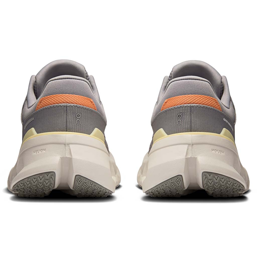 Women's Cloudrunner 2