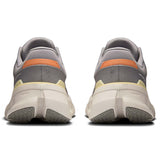 Women's Cloudrunner 2