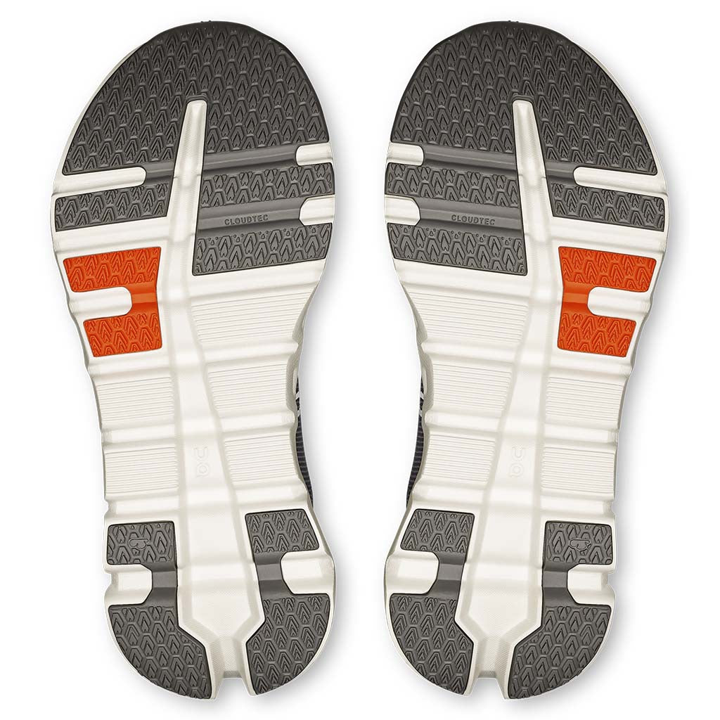 Women's Cloudrunner 2