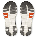 Women's Cloudrunner 2