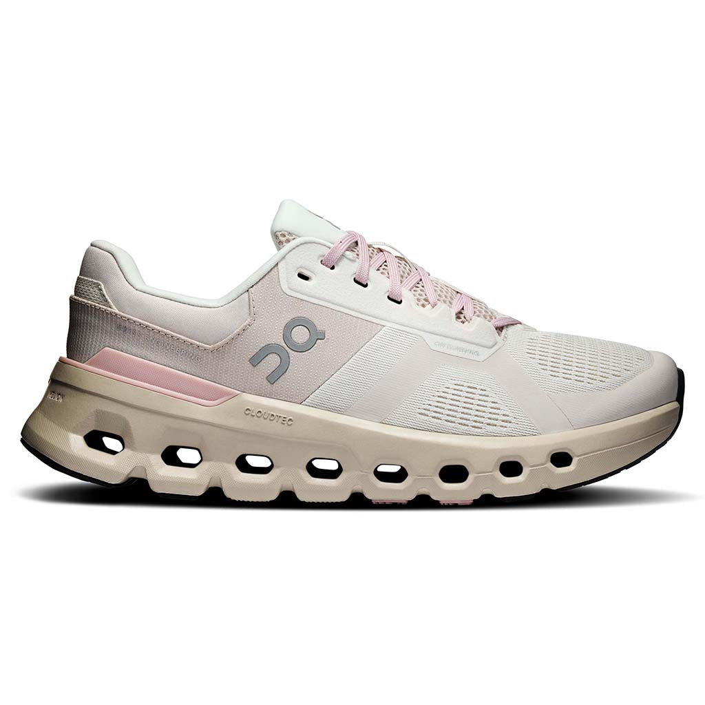 Women's Cloudrunner 2