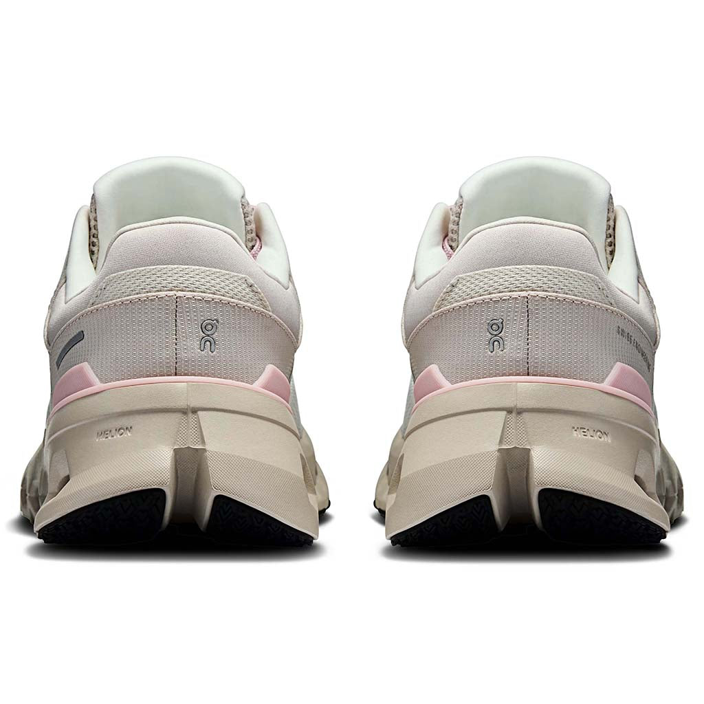 Women's Cloudrunner 2