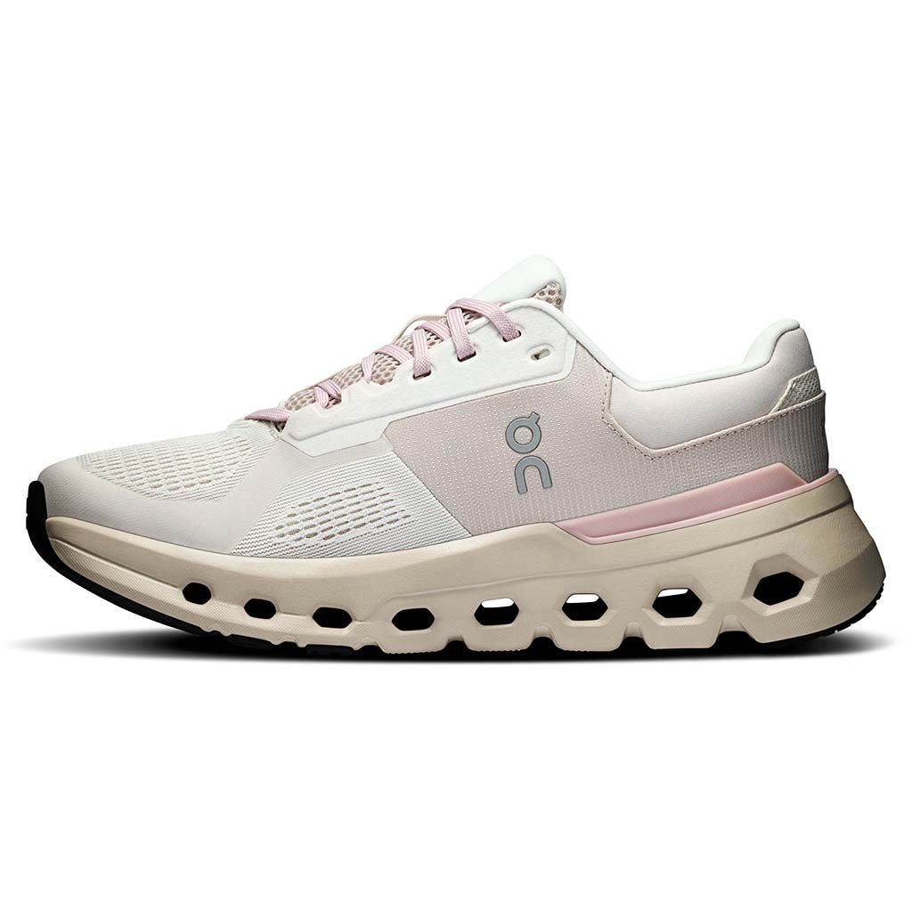 Women's Cloudrunner 2