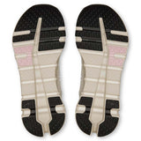 Women's Cloudrunner 2