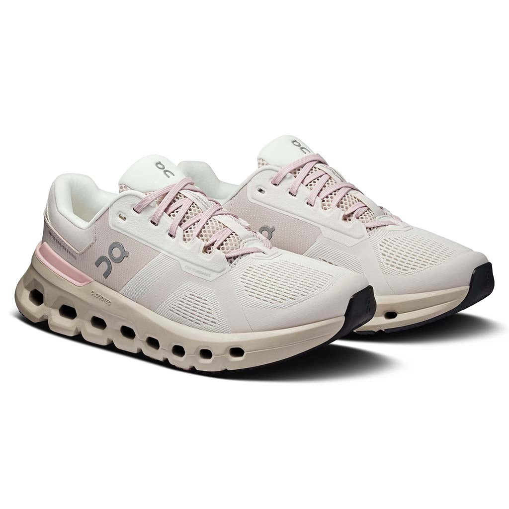 Women's Cloudrunner 2