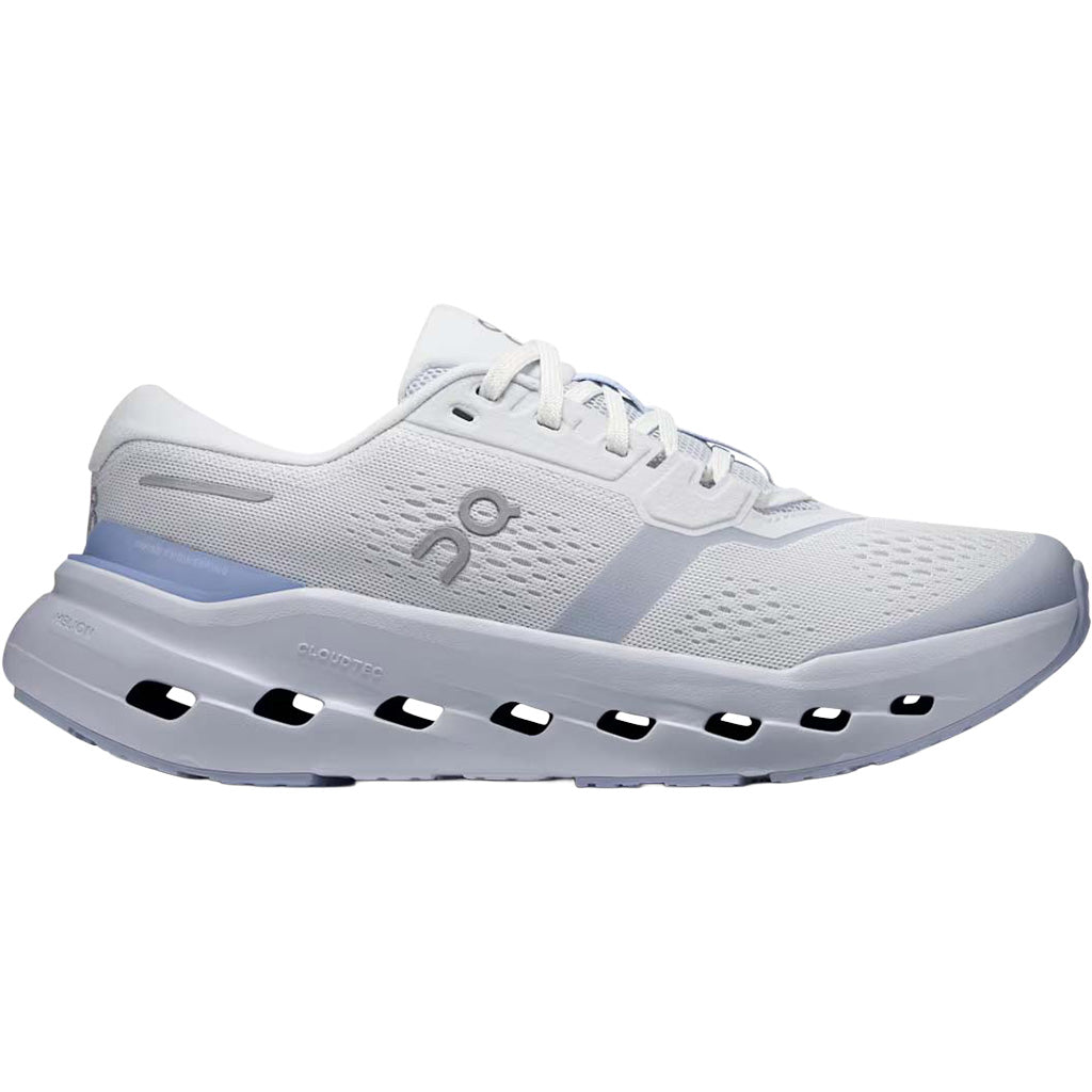 Women's Cloudrunner 3