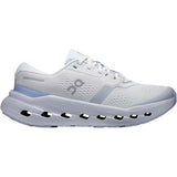 Women's Cloudrunner 3