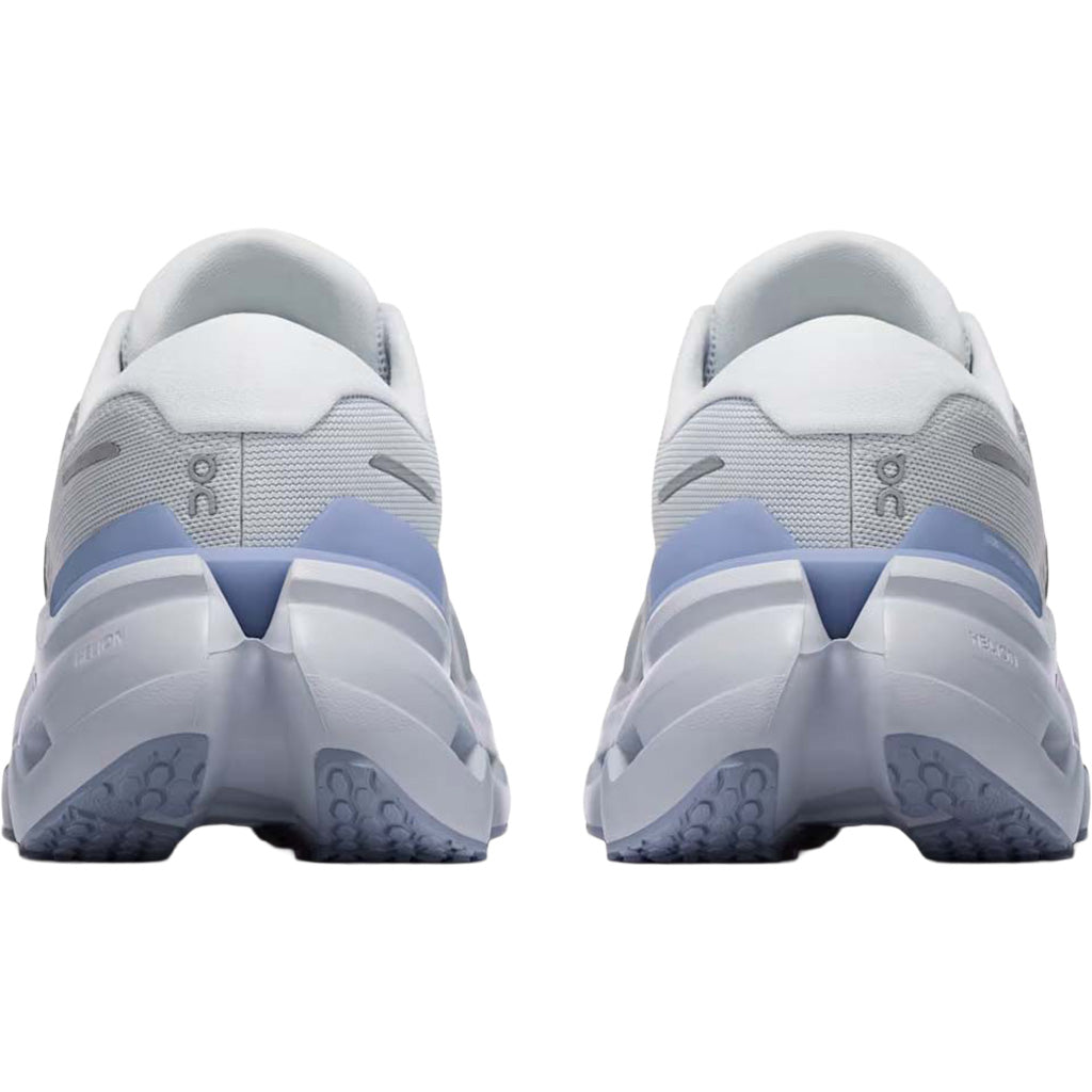Women's Cloudrunner 3