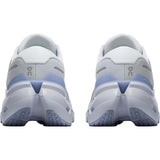 Women's Cloudrunner 3