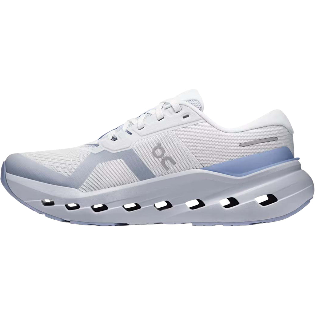 Women's Cloudrunner 3