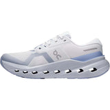 Women's Cloudrunner 3