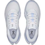 Women's Cloudrunner 3