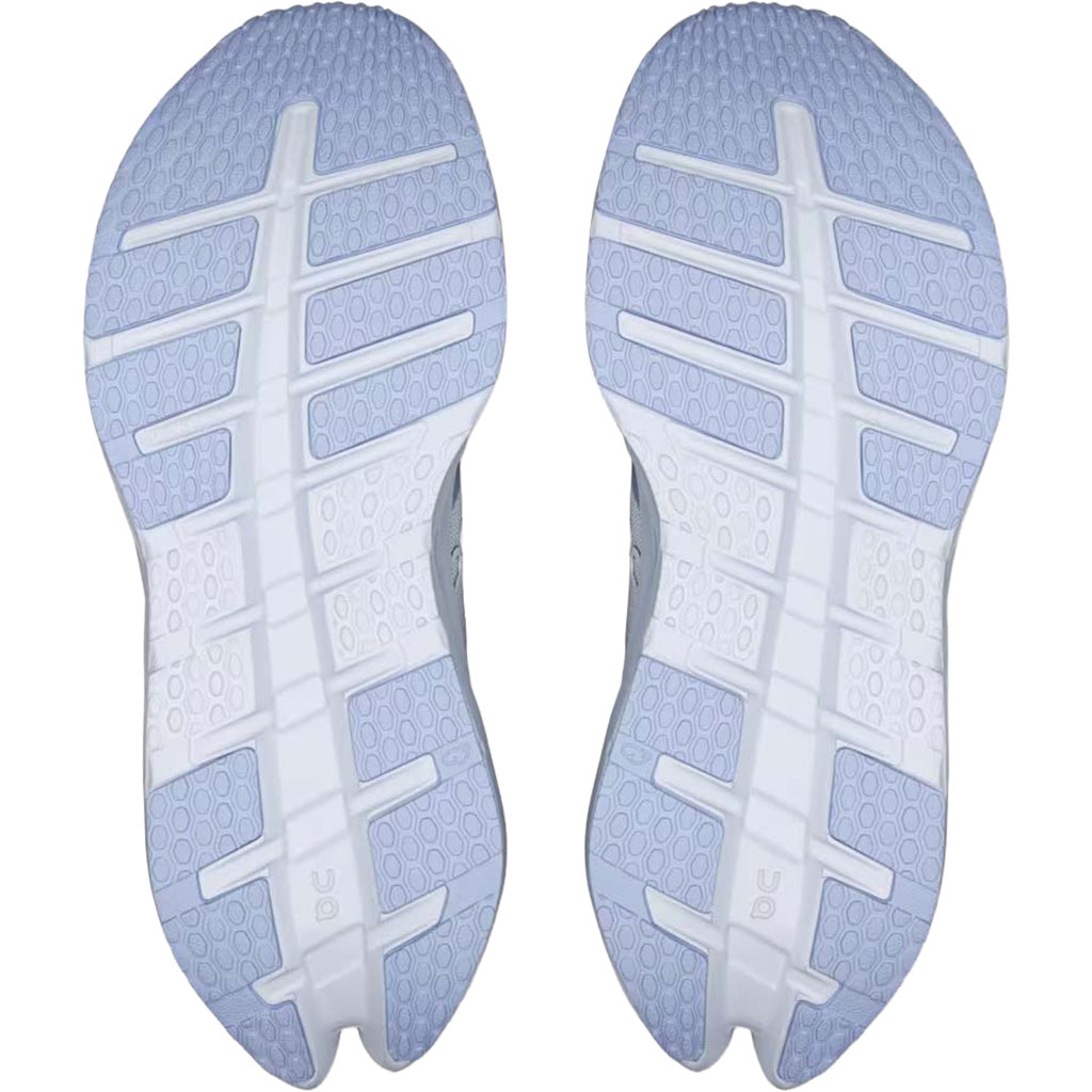 Women's Cloudrunner 3