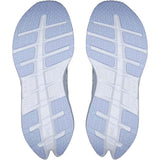 Women's Cloudrunner 3