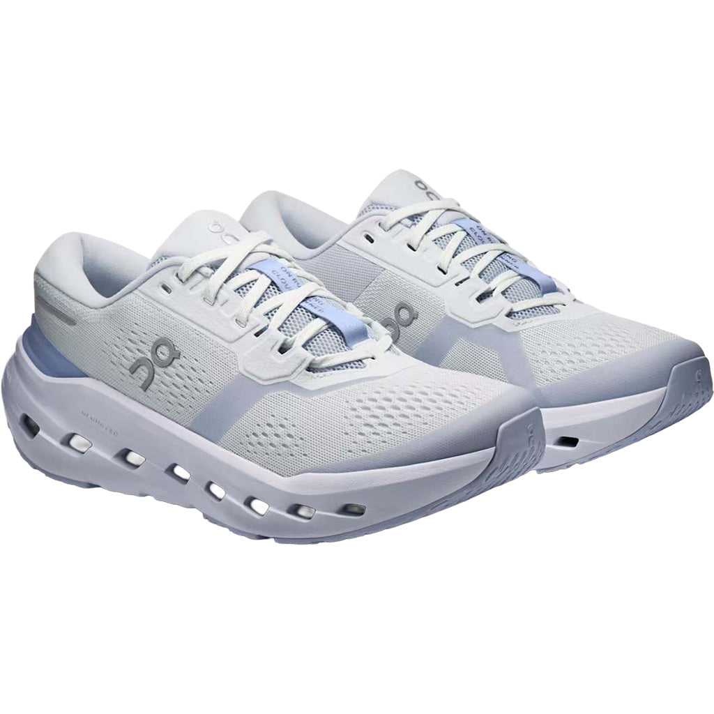 Women's Cloudrunner 3
