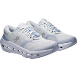 Women's Cloudrunner 3