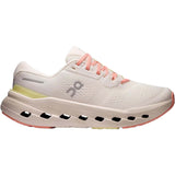 Women's Cloudrunner 3