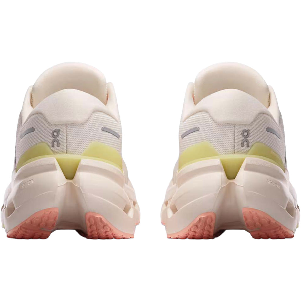 Women's Cloudrunner 3